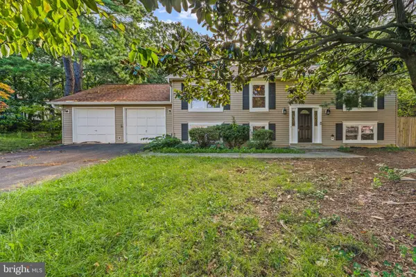 1000 Jeff Ryan Dr, HERNDON, VA 20170