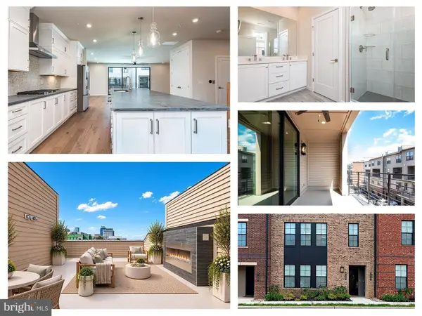 7459 Backett Wood Ter, MCLEAN, VA 22102
