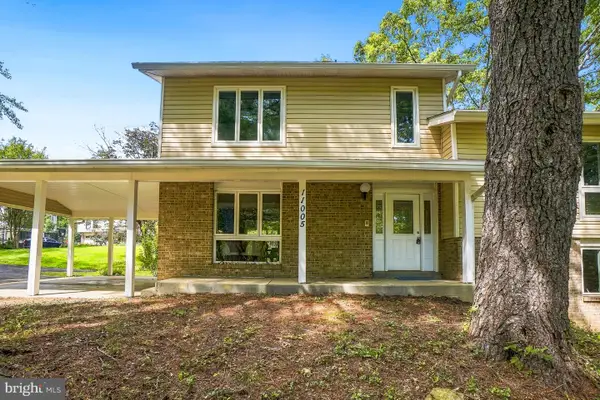 11005 Ring Rd, RESTON, VA 20190