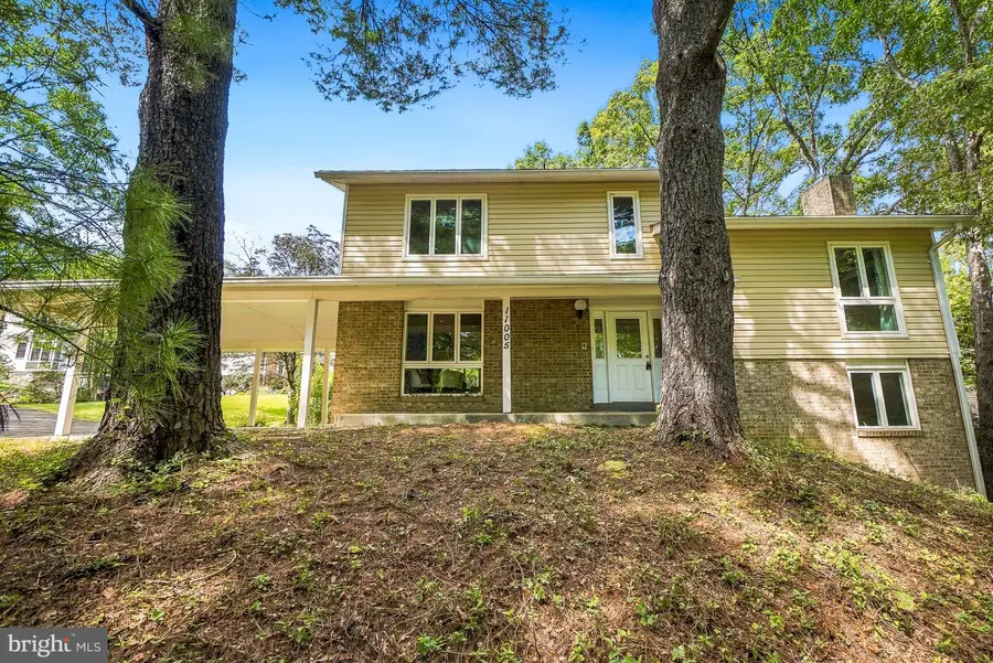 11005 Ring Rd, Reston, VA 20190 - #2