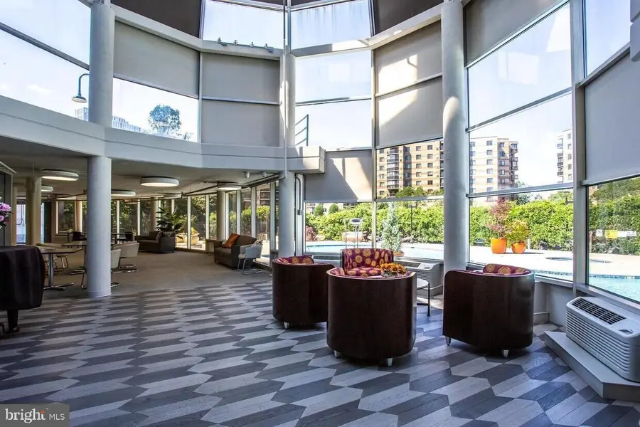 8380 Greensboro Dr #625, McLean, VA 22102 - #3