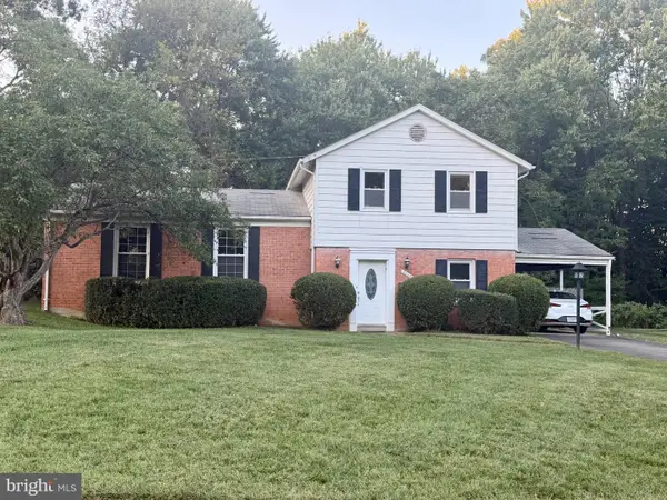 6544 Sulky Ln, ANNANDALE, VA 22003