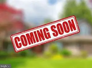 6313 Greeley Blvd, Springfield, VA 22152 - #1
