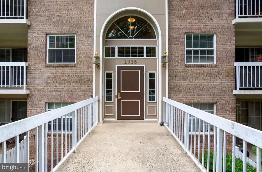 1935 Wilson Ln #301, McLean, VA 22102 - #2