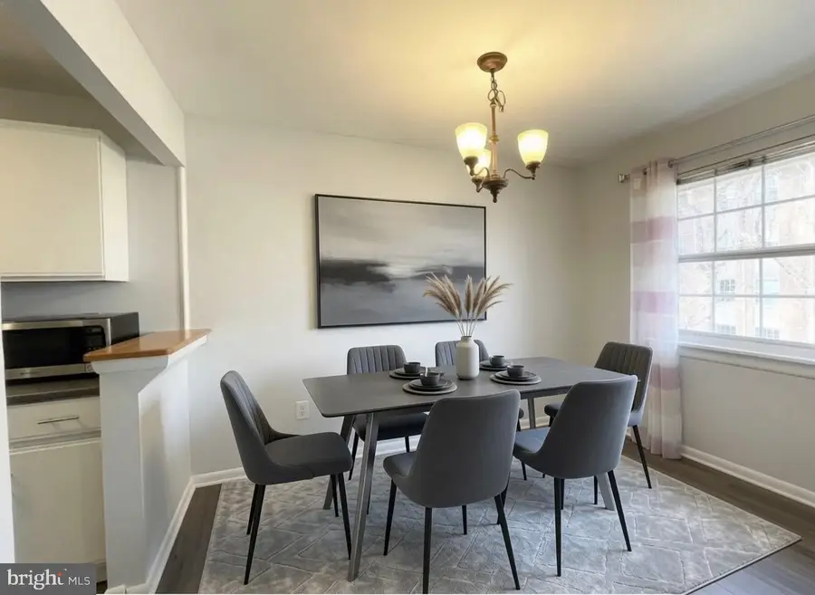 1935 Wilson Ln #301, McLean, VA 22102 - #3