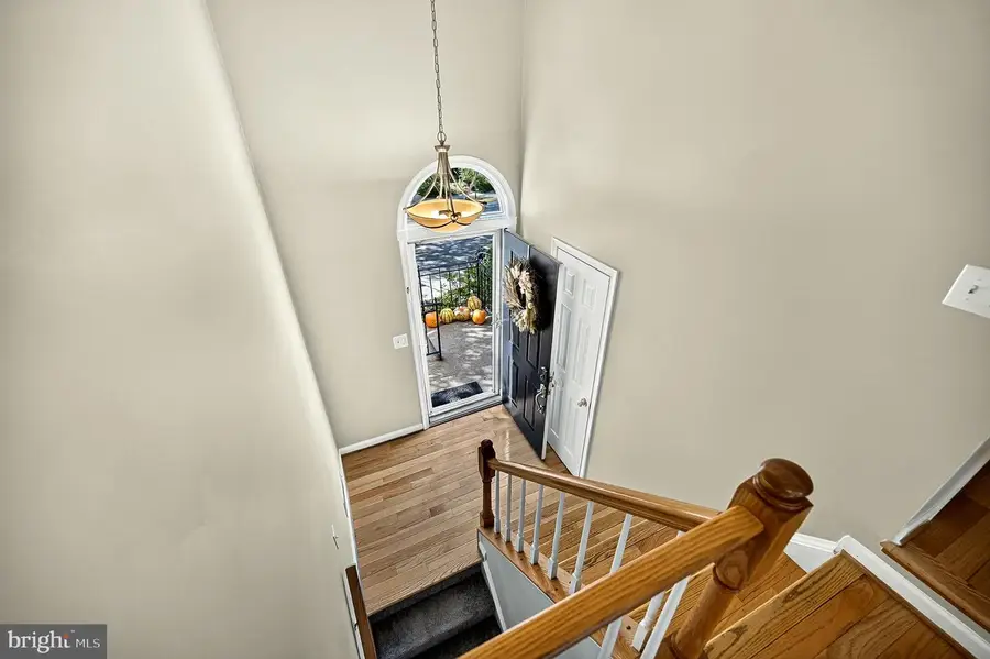 8006 Trevor Pl, Vienna, VA 22182 - #3