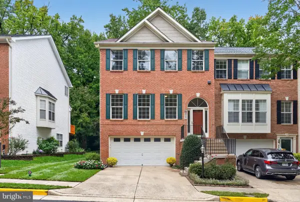 6585 Mckenna Way, ALEXANDRIA, VA 22315