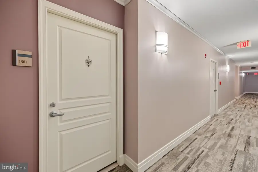 2451 Midtown Ave #1501, Alexandria, VA 22303 - #3