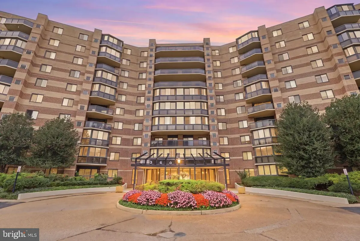 Address Withheld By Seller, McLean, VA 22102 - #1