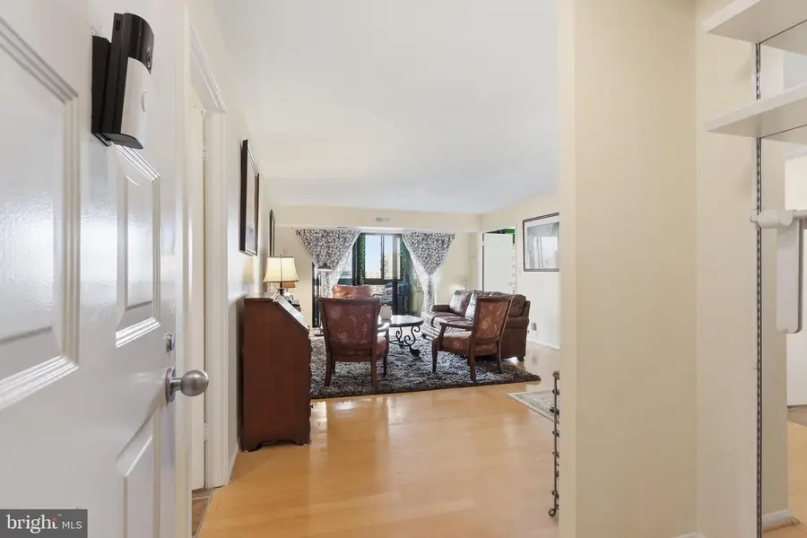 Address Withheld By Seller, McLean, VA 22102 - #3