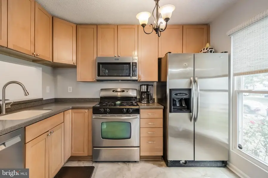 6500 Old Carriage Dr, Alexandria, VA 22315 - #2