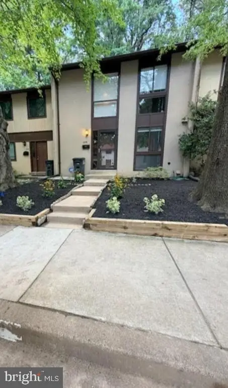 2206 Lofty Heights Pl, Reston, VA 20191 - #2