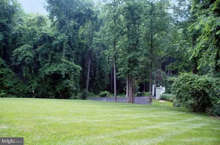 7901 Georgetown Pike, McLean, VA 22102 - #3
