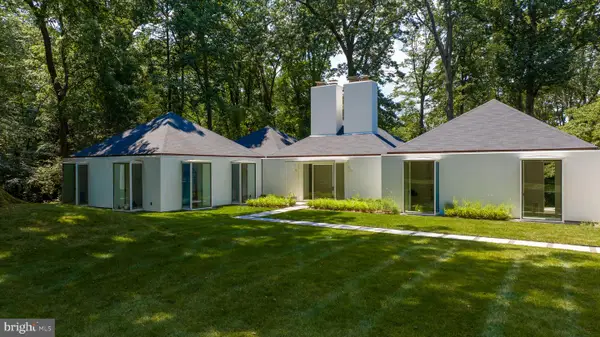 7710 Georgetown Pike, MCLEAN, VA 22102