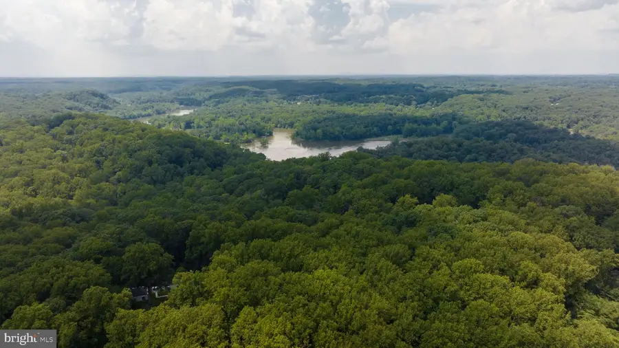 7710 Georgetown Pike, McLean, VA 22102 - #3