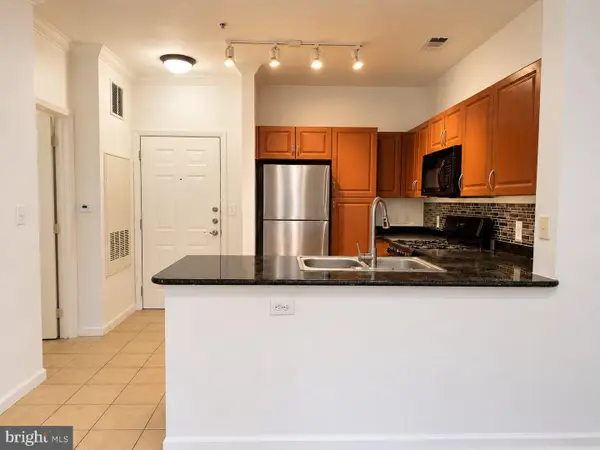 12958 Centre Park Cir #225, HERNDON, VA 20171