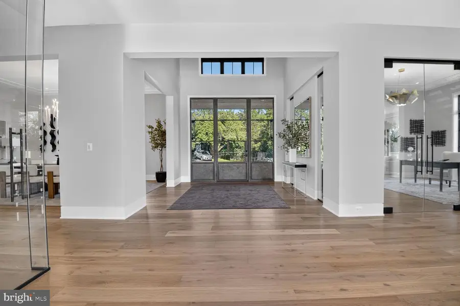1306 Ballantrae Ct, McLean, VA 22101 - #3