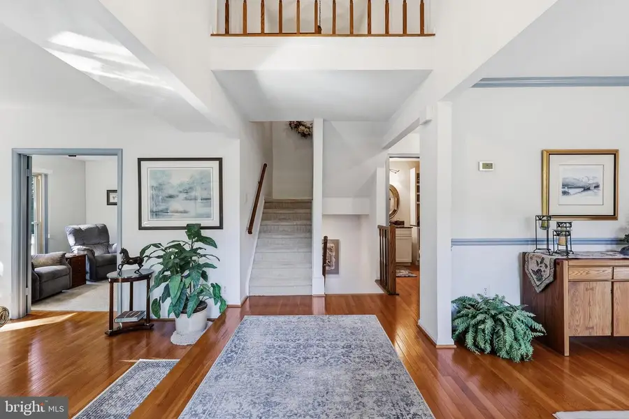 11411 Orchard Green Ct, Reston, VA 20190 - #3