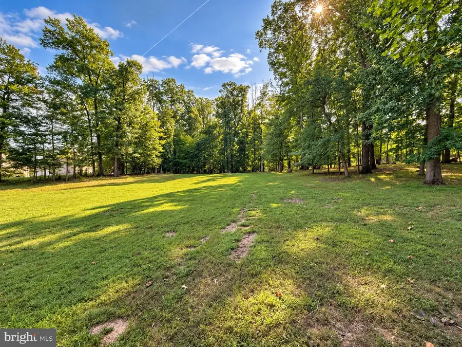 3713 Highland Pl, Fairfax, VA 22033 - #3