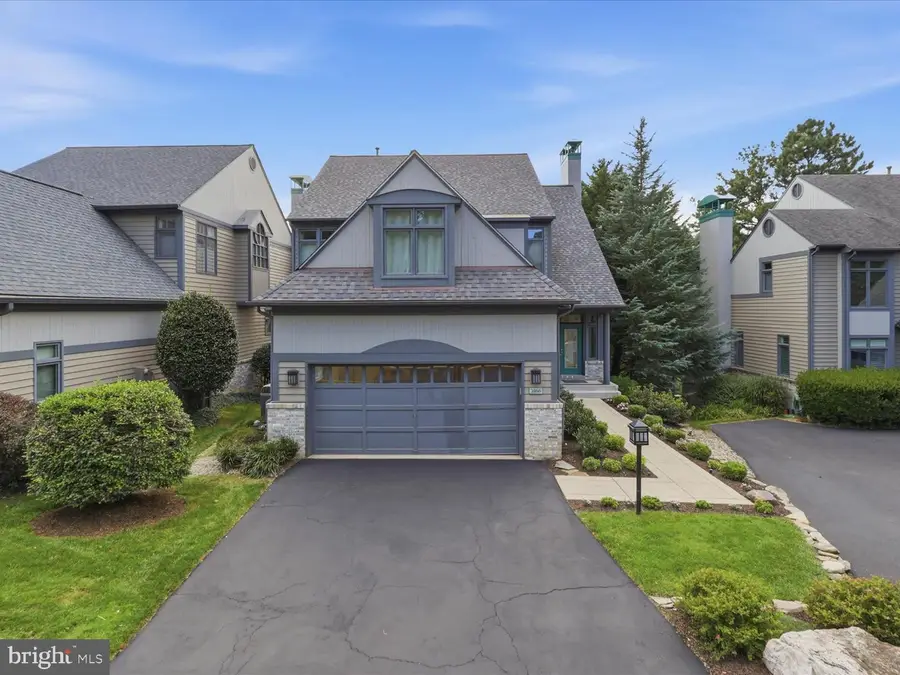 1466 Waterfront Rd, Reston, VA 20194 - #3