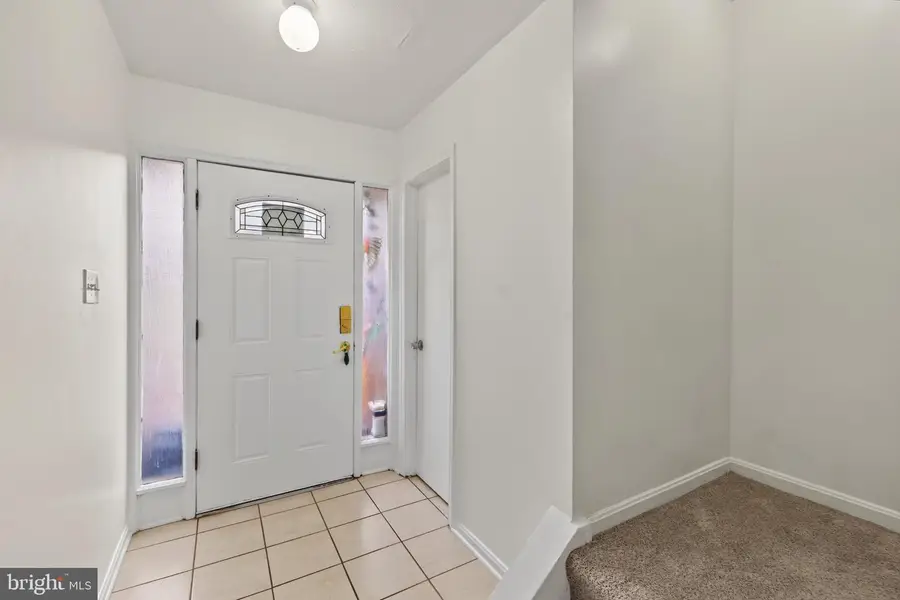3743 Persimmon Cir, Fairfax, VA 22031 - #3