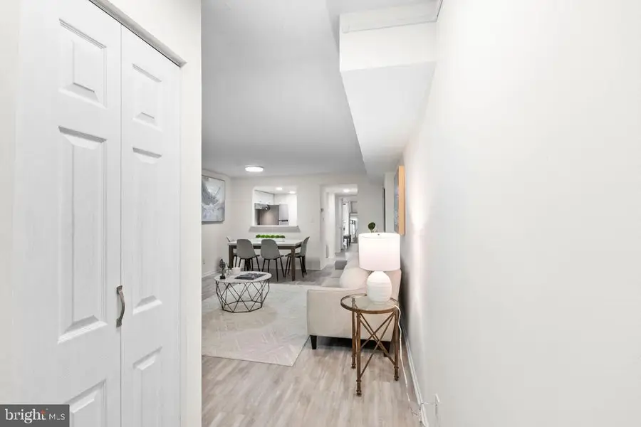 1951 Sagewood Ln #16, Reston, VA 20191 - #2