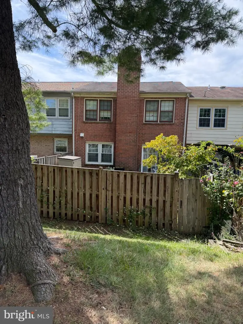 7474 Covent Wood Ct, Annandale, VA 22003 - #2