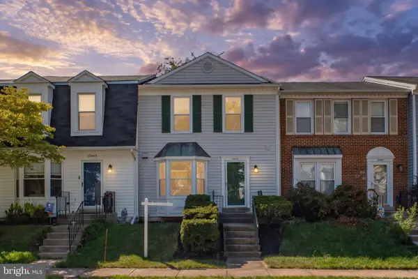 13447 Elevation Ln, HERNDON, VA 20171