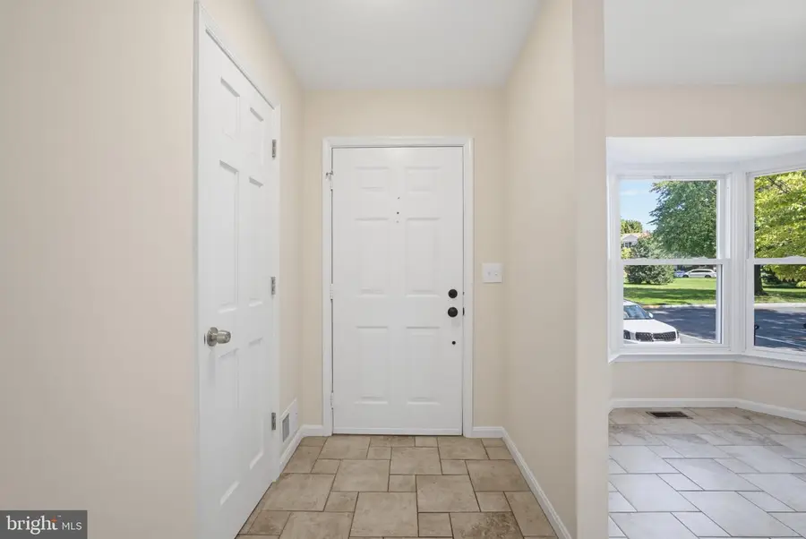 13447 Elevation Ln, Herndon, VA 20171 - #3