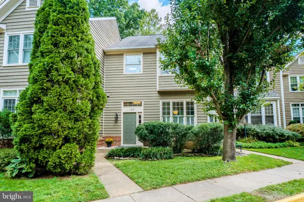 1213 Weatherstone Ct, RESTON, VA 20194