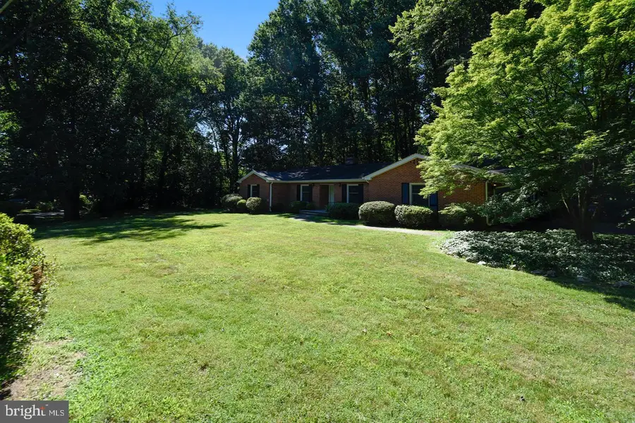 2025 Post Rd, Vienna, VA 22181 - #3