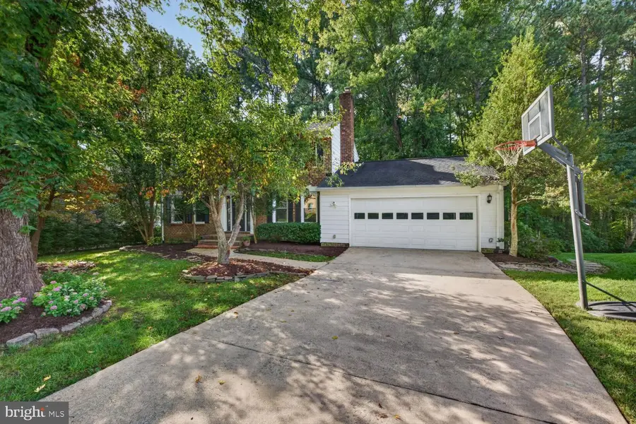 5629 Herberts Crossing Dr, Burke, VA 22015 - #2