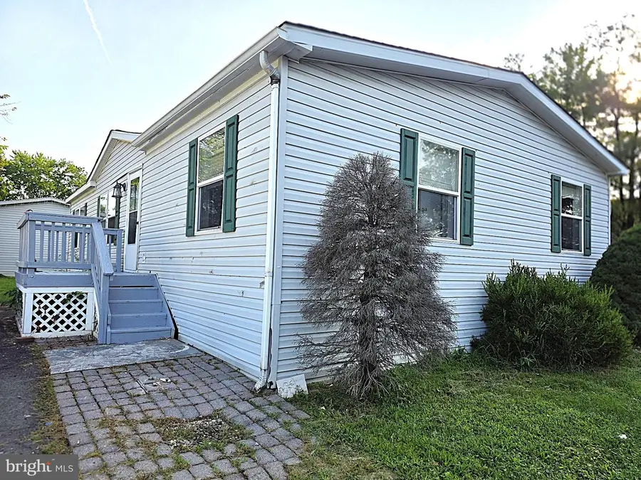 14521 Lanica Cir, Chantilly, VA 20151 - #2