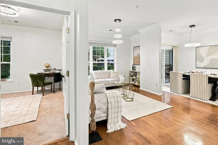 1600 Spring Gate Dr #2103, McLean, VA 22102 - #3