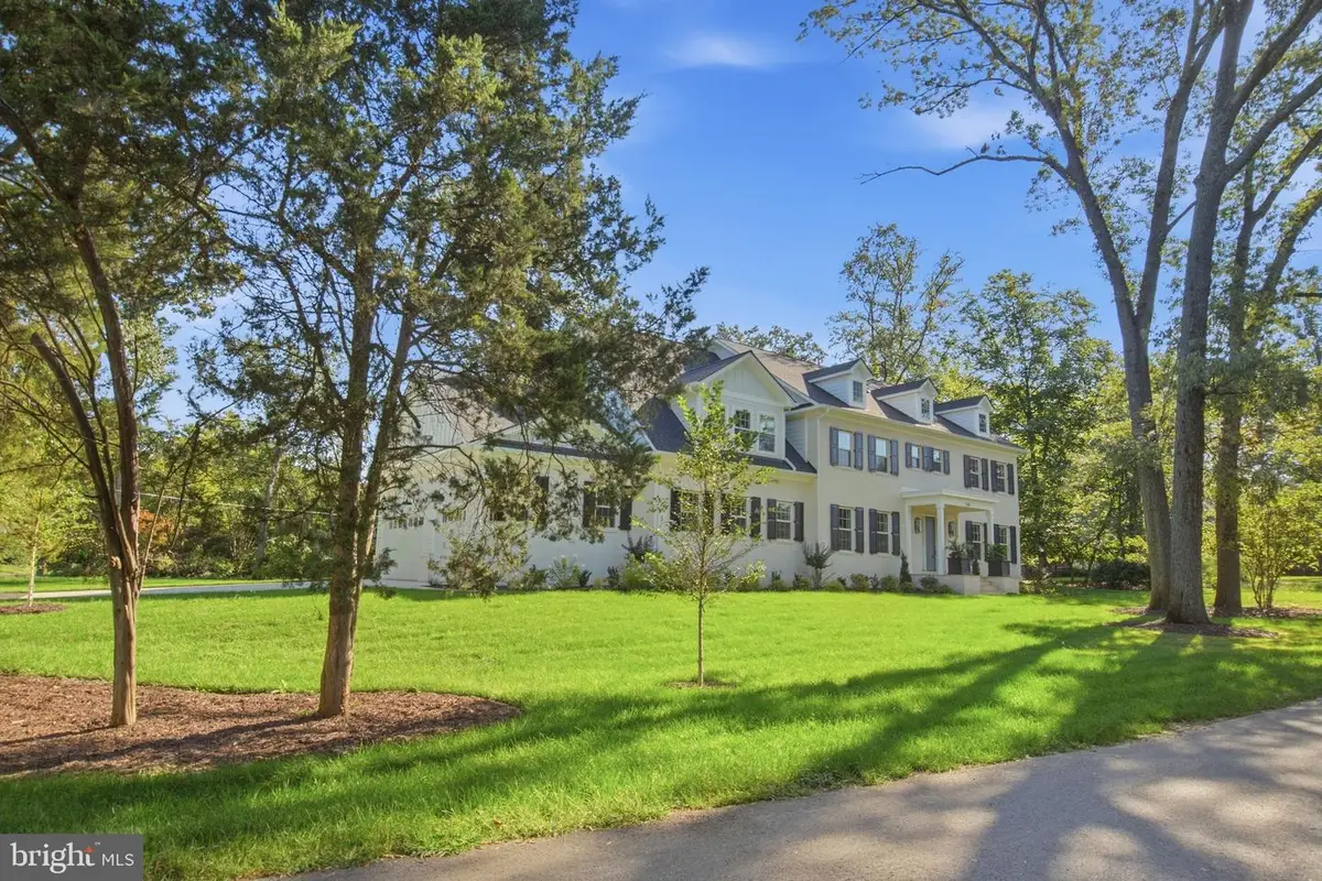 1142 Cameron Rd, Alexandria, VA 22308 - #1