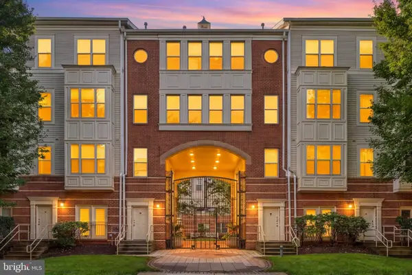 2791 Centerboro Dr #274, VIENNA, VA 22181