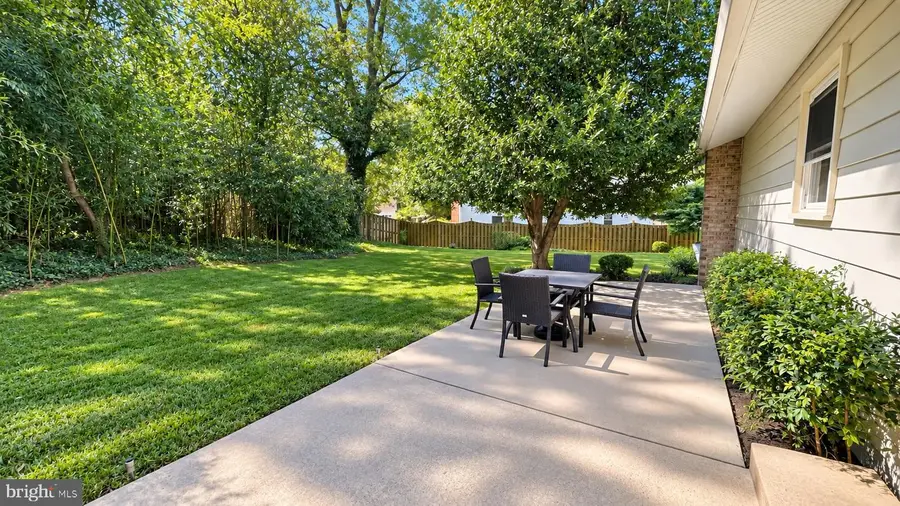 8513 Browning Ct, Annandale, VA 22003 - #2