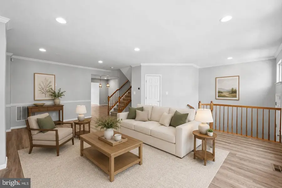 5642 Governors Pond Cir, Alexandria, VA 22310 - #3