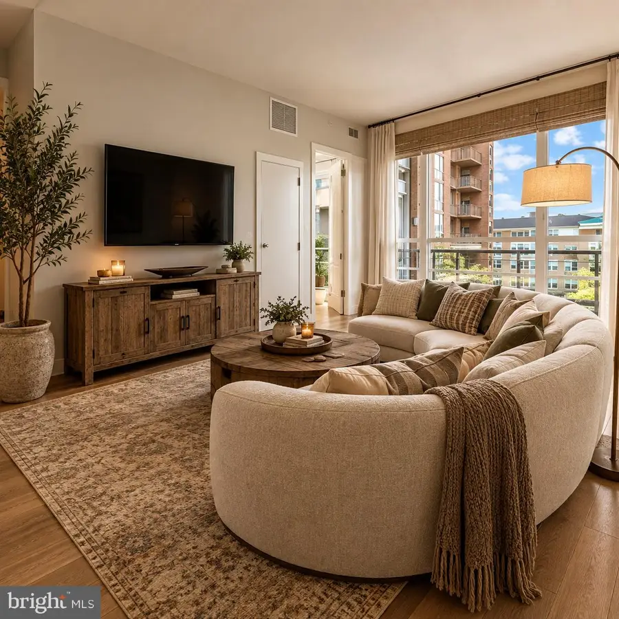 12025 New Dominion Pkwy #304, Reston, VA 20190 - #3