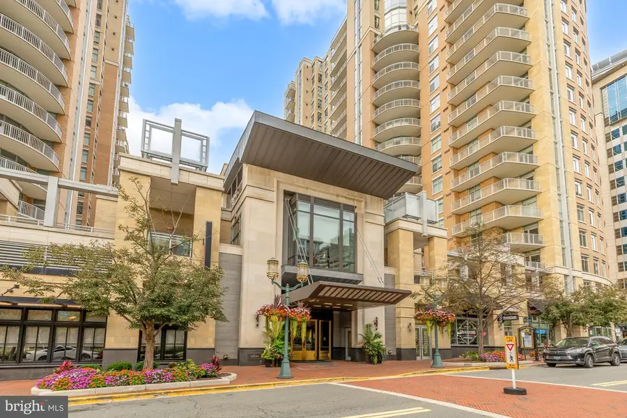 11990 Market St #1815, Reston, VA 20190 - #2