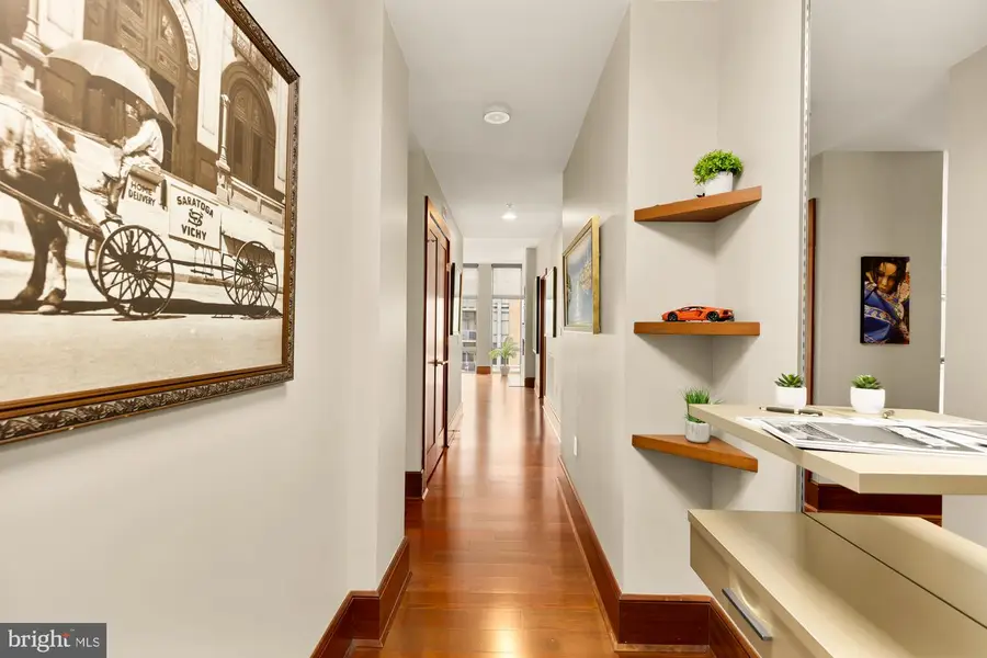 11990 Market St #1815, Reston, VA 20190 - #3
