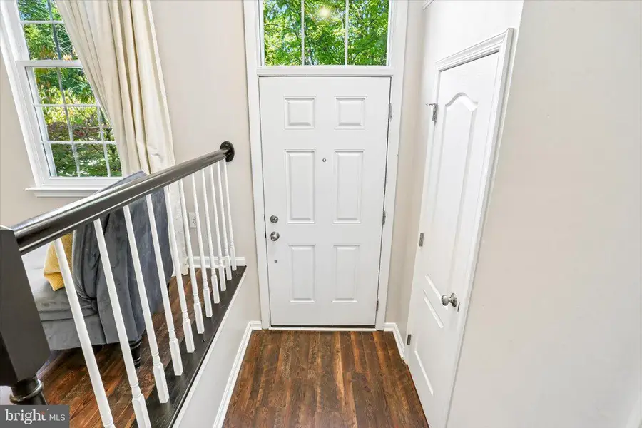 12029 Edgemere Cir, Reston, VA 20190 - #3