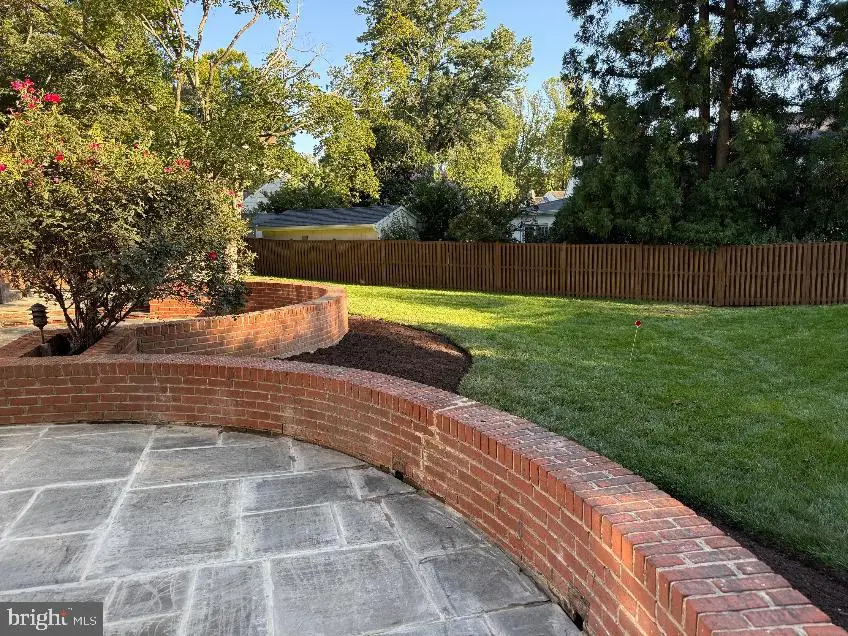 1162 Old Stage Ct, McLean, VA 22102 - #2