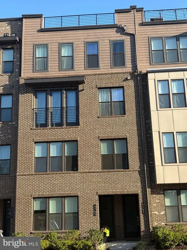 4763 Tatum Mill Way #204, CHANTILLY, VA 20151