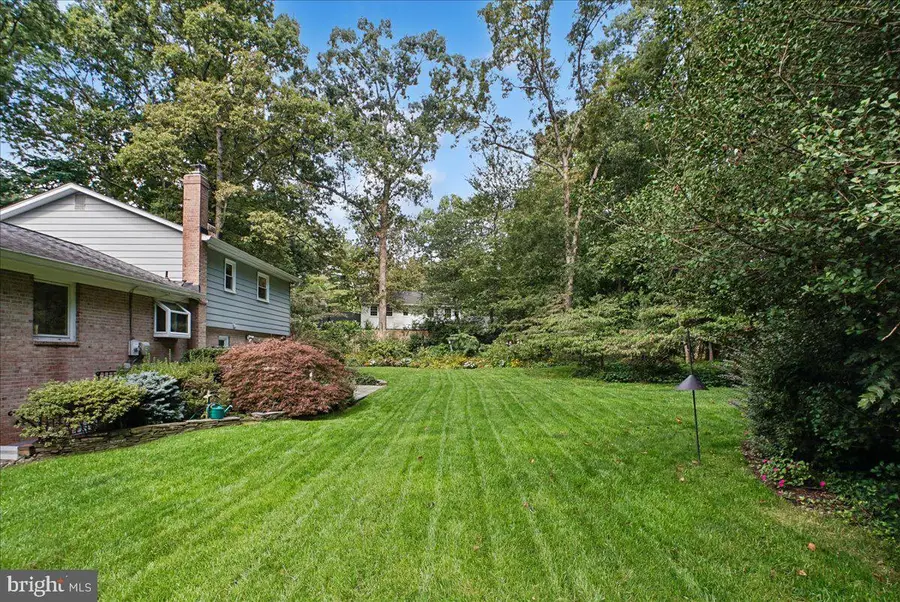 3403 Valewood Dr, Oakton, VA 22124 - #3