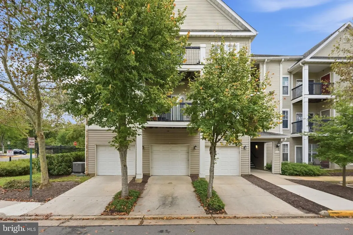 13329 Connor Dr #e, Centreville, VA 20120 - #1
