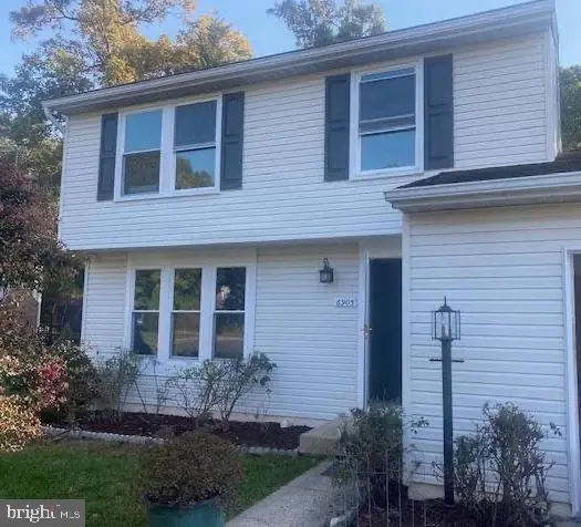 6905 Bethnal Ct, SPRINGFIELD, VA 22150