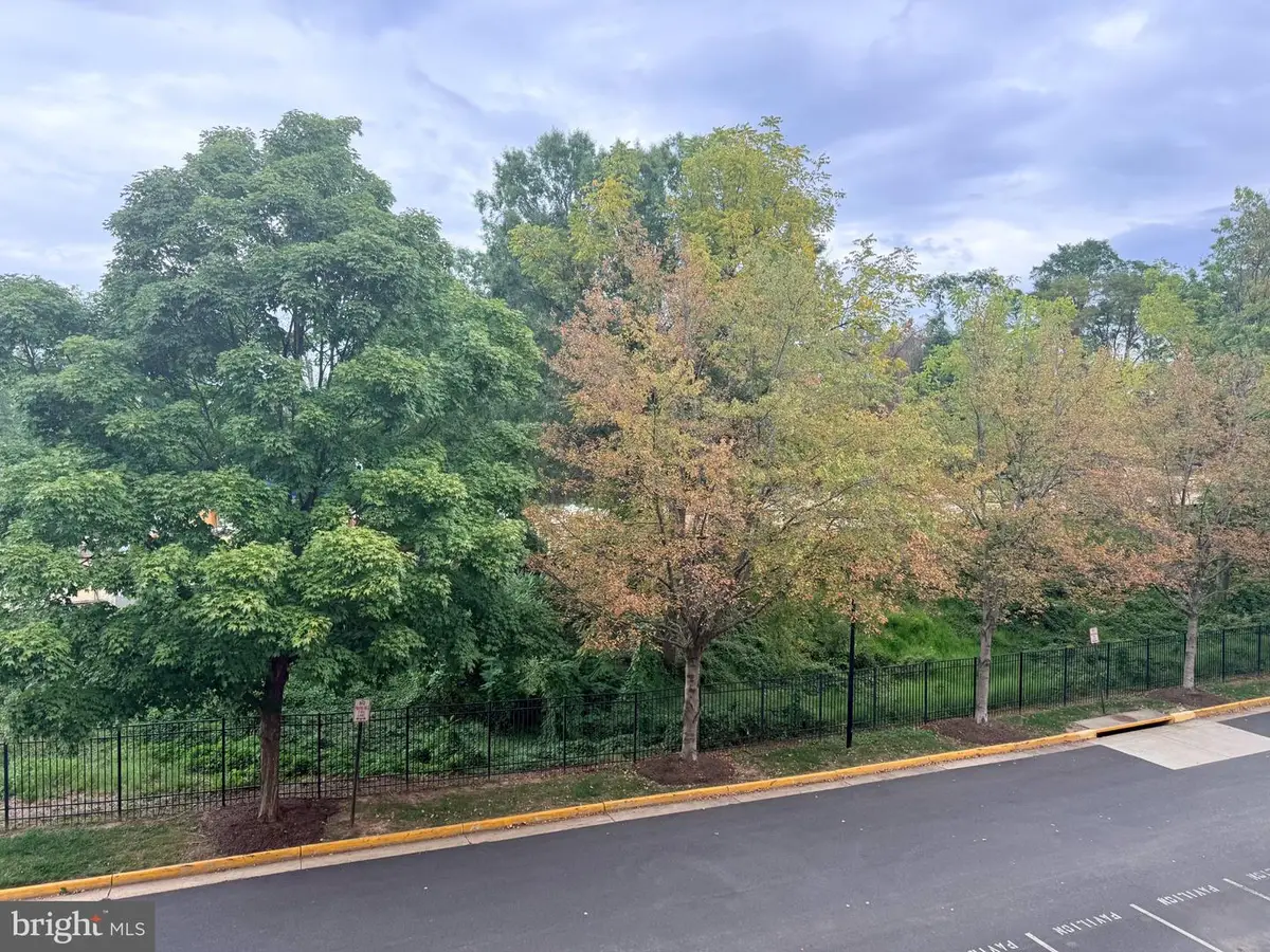 7000 Falls Reach Dr #203, Falls Church, VA 22043 - #1