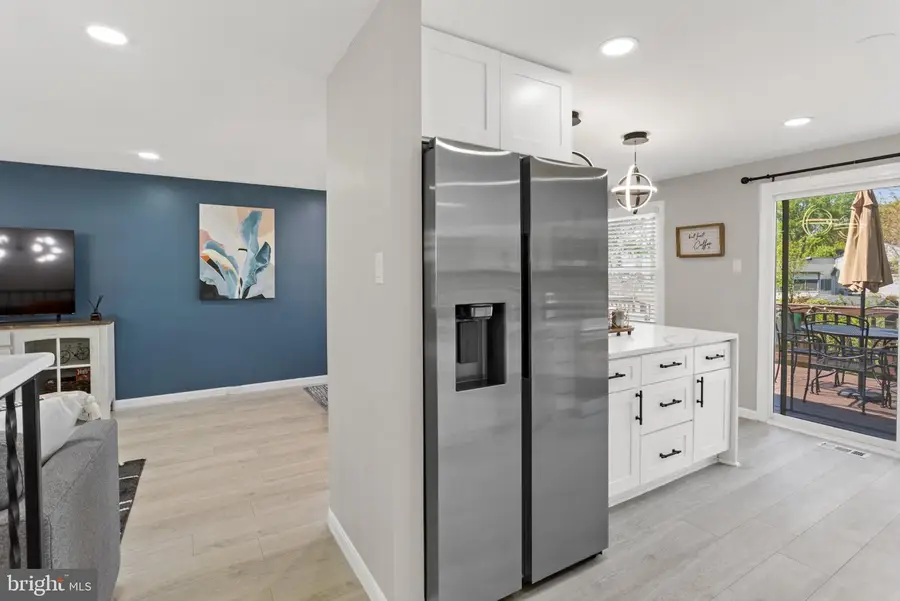 2592 Viking Dr, Herndon, VA 20171 - #3