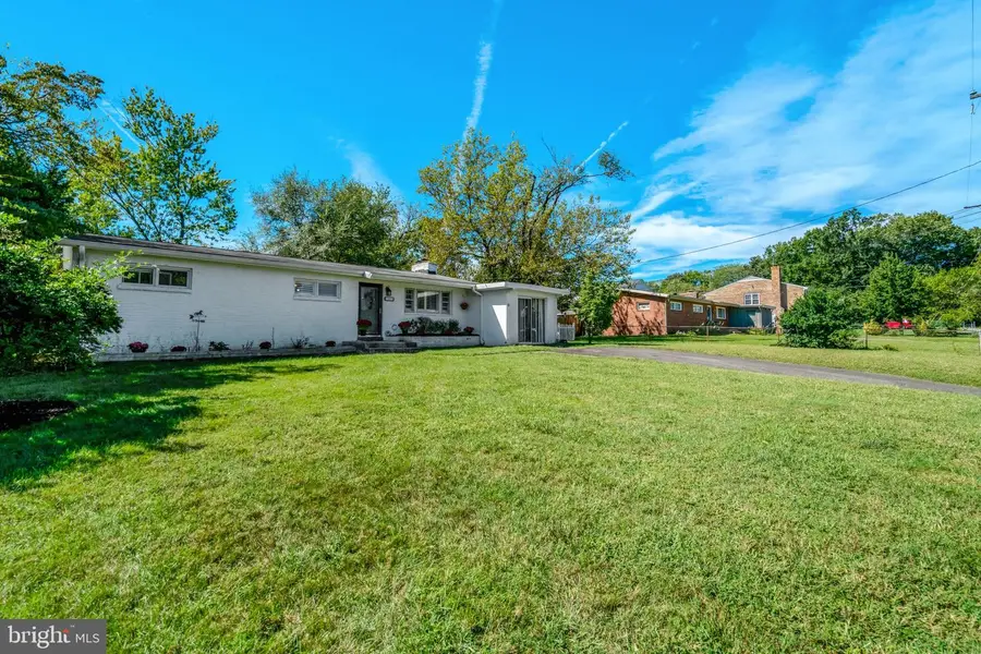 3403 Ayers Dr #n/a, Alexandria, VA 22309 - #2